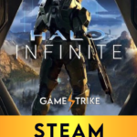 Halo Infinite (Campaign)