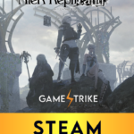 NieR Replicant ver.1.22474487139