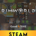 RimWorld