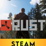 Rust