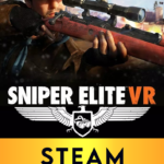Sniper Elite VR
