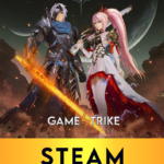Tales of Arise