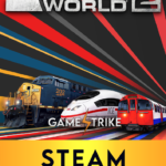 Train Sim World 2
