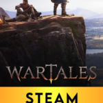 Wartales