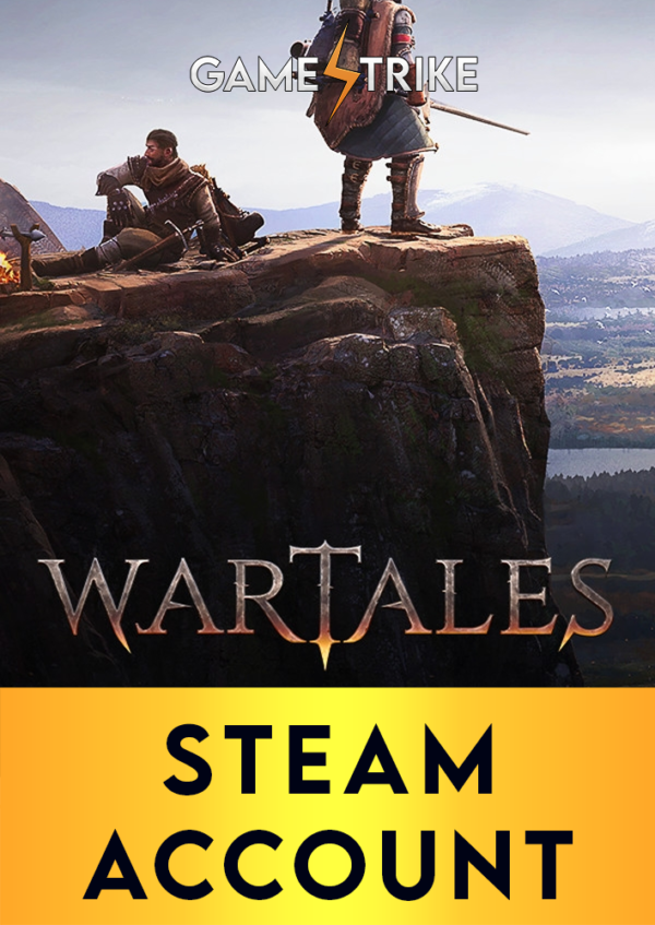 Wartales