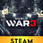 World War 3