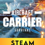 Aircraft Carrier Survival