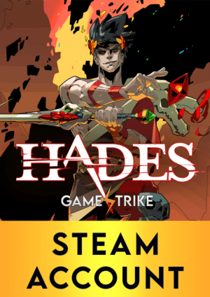 Hades