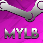 Random Steam Keys – MYLB Keys