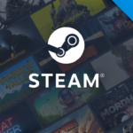 Steam Gift Cards ARS Argentina