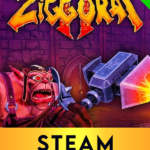 Zigurat 2 Steam Account - Has Played Hours