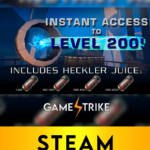 Anarchy Online: Access Level 200 Heckler Juices Key GLOBAL