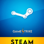 17 - 19 Years Old Steam Account