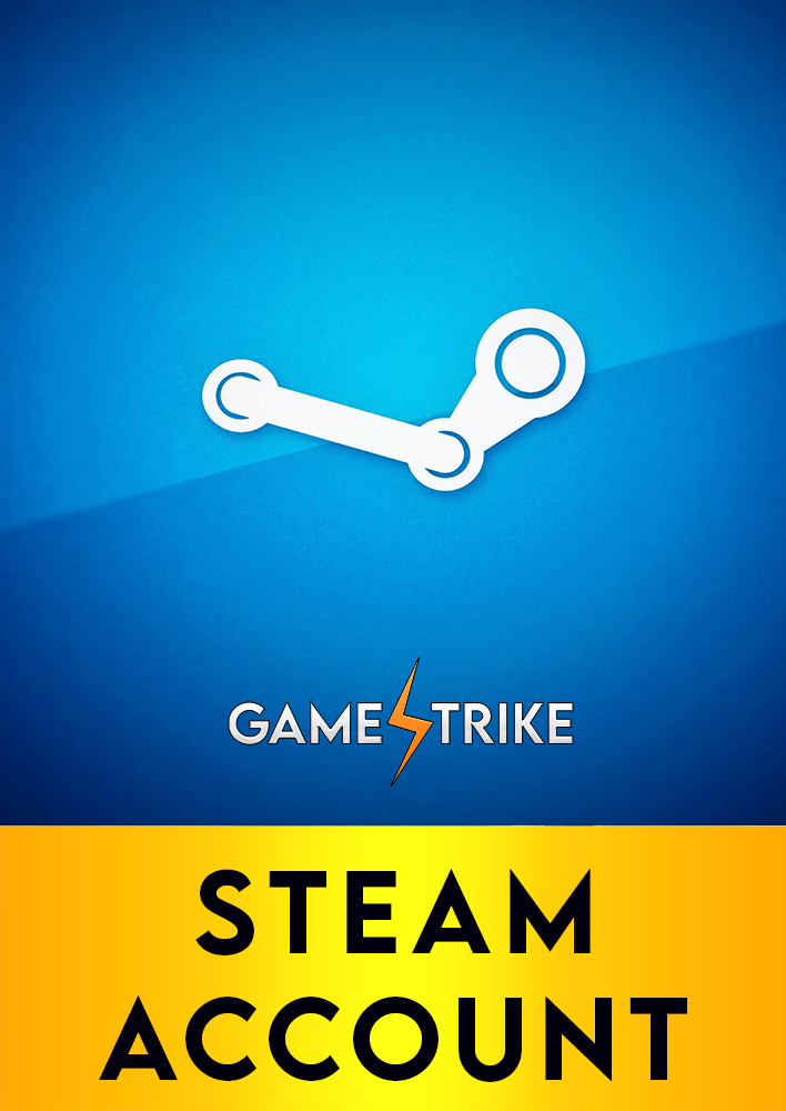 Steam 19 Years Old Badge, FastDelivery