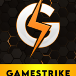 Gamestrike Plus Membership