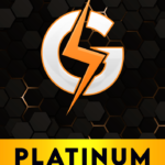 gamestrike platinum membership
