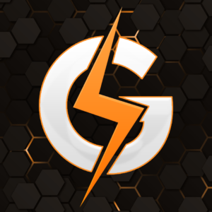 GS LOGO 2