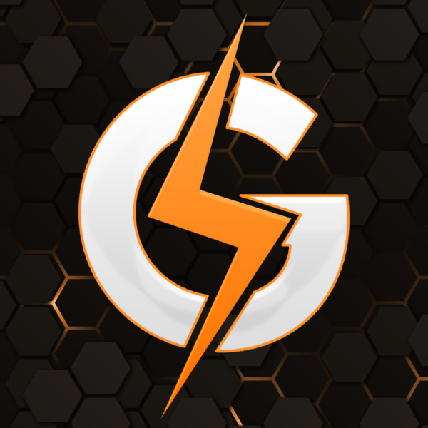 GS LOGO 2