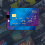 Kazakhstan Prepaid Card