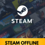 Steam Offline Accounts Pass