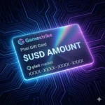 plati market gift card